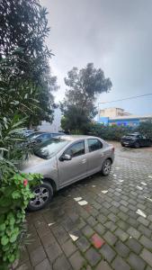 Cozy home in a good location