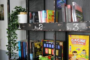 TAGE3 - Disneyland Paris & Val dEurope pour 6 voyageurs