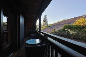 Hotels Hotel Arnold : photos des chambres