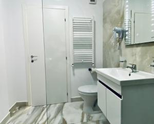 Onix Aparthotel SD Luxury Sea View 48