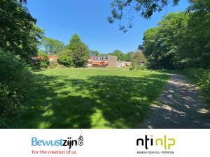 Het Huis van Bewustzijn