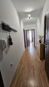 Breeze View Apartment