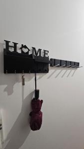 Breeze View Apartment