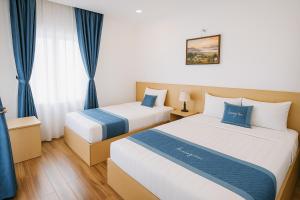 Tuan Thuy Hotel