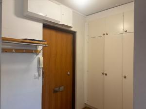 Kotimaailma-Studio Keskustassa