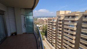 Apartamento en Marina dOr Primera Línea con Vistas al Mar