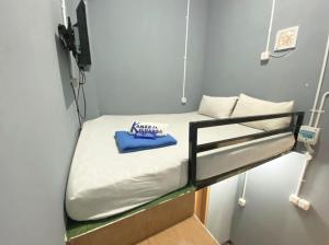 Helloroom Mampang Jl Bank