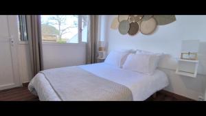 Appartements VK Lake : photos des chambres