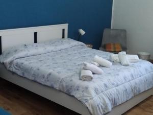 A Un PASSO DAL DUOMO" Garage auto incluso"