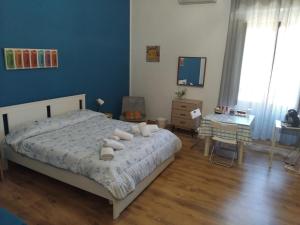 A Un PASSO DAL DUOMO" Garage auto incluso"