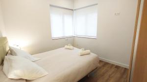 Apartamento Nicaragua