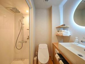 Hotel Login Niseko - Vacation STAY 97749v