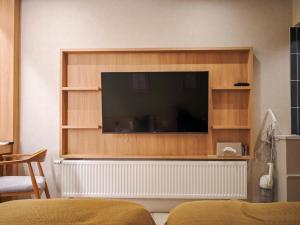 Hotel Login Niseko - Vacation STAY 97749v