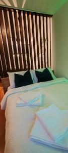 Class Studio Central HD