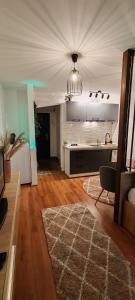 Class Studio Central HD