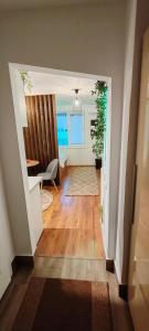 Class Studio Central HD