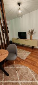 Class Studio Central HD