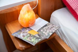 Apartma ''Pri Movernu'' 