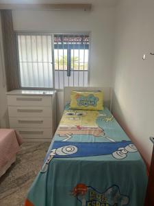 gaivotas com ar condicionado