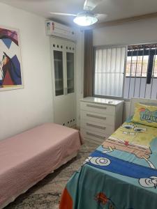 gaivotas com ar condicionado