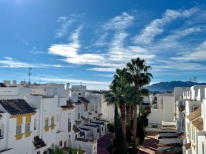 La Nave De Los Locos - Apartment