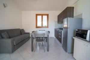 Oleandri Apartments img12