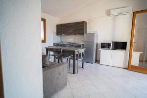 Oleandri Apartments img8