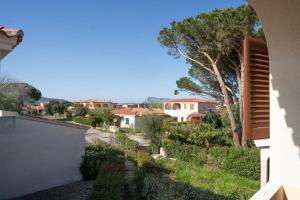 Oleandri Apartments img13