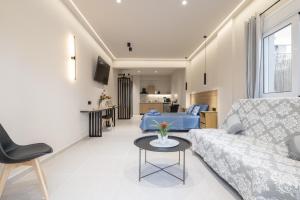 Dom Azure Studios