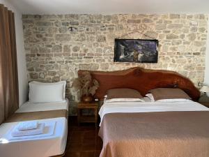 Hotel Omer The Ottoman House