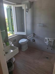 Budget Einzelzimmer