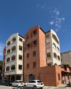 I Portici Appartamenti