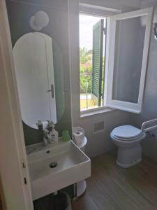 Doppelzimmer - barrierefrei