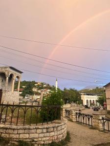 Hotel Omer The Ottoman House
