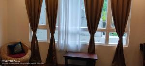 Soke Boutique Homestay