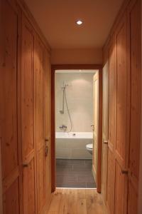 Chalet Wildhorn, à 2 pas de la piste de Veysonnaz