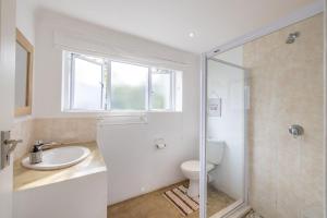 41 Ocean Ave - The Willes - Emerald view - Kenton-on-Sea