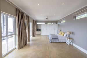 41 Ocean Ave - The Willes - Emerald view - Kenton-on-Sea