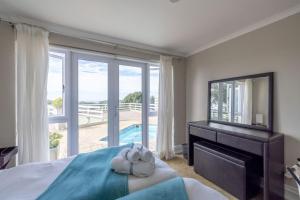 41 Ocean Ave - The Willes - Emerald view - Kenton-on-Sea