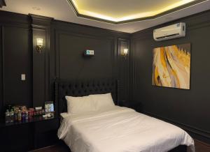 Star Night Hotel and Apartment