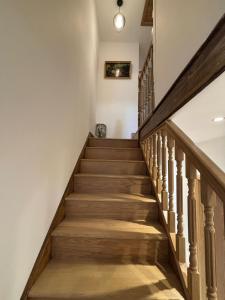 Charming 3Bd Home in West London