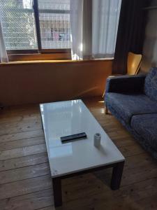 Ikebukuro sta. 10mins walk. Rough style 88㎡ House