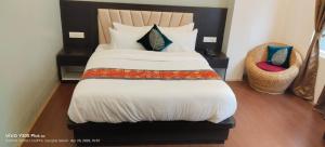 Soke Boutique Homestay