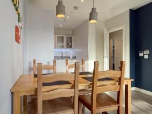 William place in Wembley - Close to Wembley Stadium & Wembley Arena, 12 mins away from Central London by train