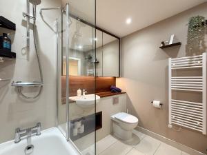 William place in Wembley - Close to Wembley Stadium & Wembley Arena, 12 mins away from Central London by train