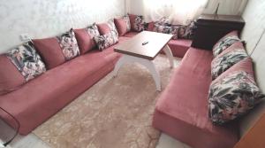 Aeroport Tissir Appartement