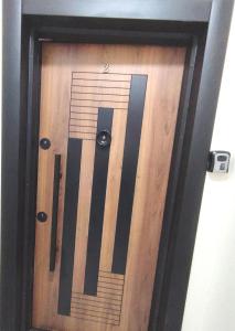 Aeroport Tissir Appartement