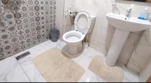 Aeroport Tissir Appartement