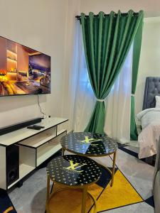 Koki Airbnbs Kamakis