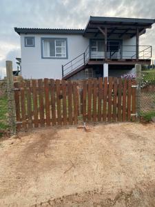 Annies Song. See it. Hear it. Love it.